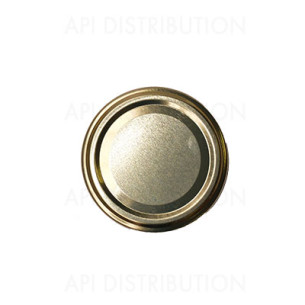 CAPSULES TO 48 OR /100