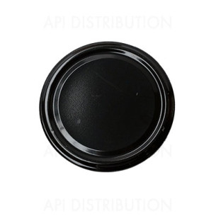 CAPSULES TO 82 NOIR /100