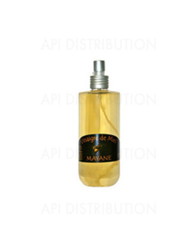 VINAIGRE DE MIEL EN SPRAY 20CL