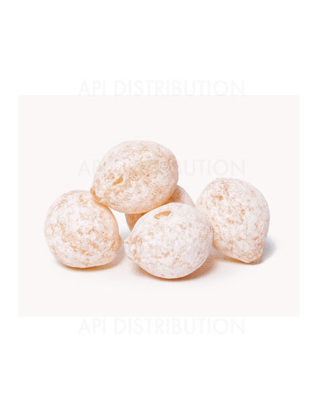 BONBONS MIELLINE LAVANDOU PAR 5 KG