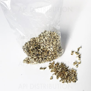 OEILLET POUR CADRE 100g