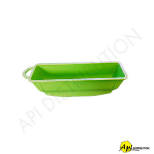 ENTONNOIR POUR CADRE-NOURRISSEUR