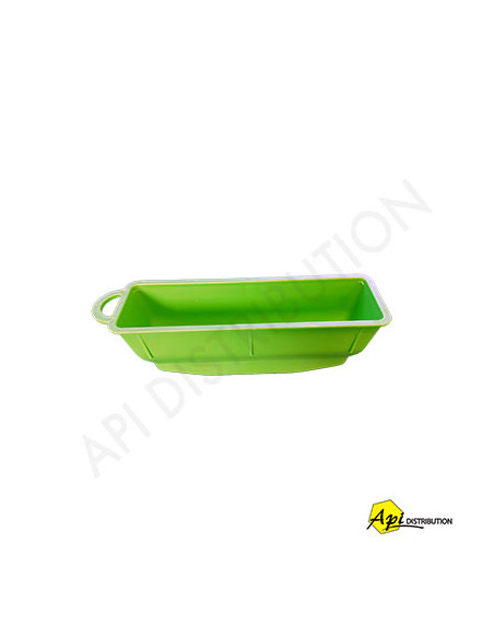 ENTONNOIR POUR CADRE-NOURRISSEUR ENTONNOIR POUR CADRE-NOURRISSEUR