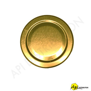 CAPSULES TO 70 OR/100 JUPE...