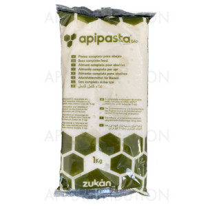 CANDI APIPASTA BIO 1 KG