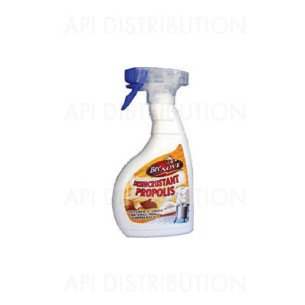 DESINCRUSTANT PROPOLIS - FLACON SPRAY 500ML