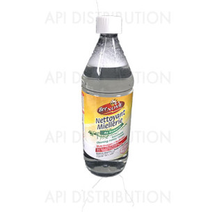 NETTOYANT MIELLERIE MULTI USAGE 1L