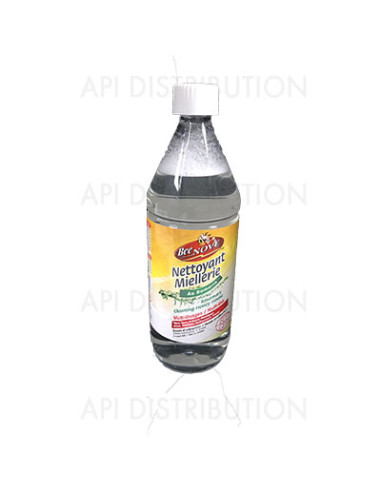 NETTOYANT MIELLERIE MULTI USAGE 1L