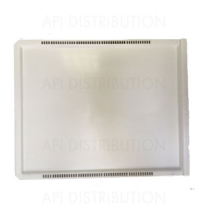 TIROIR POUR FOND DE RUCHE - PLAQUE D'HIVERNAGE NICOT