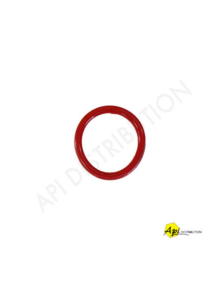 JOINT ROUGE POUR SUBLIMOX