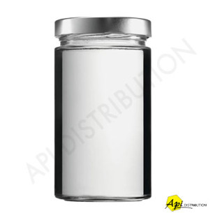 POTS VERRE FACTUM 720 ML TO82 JUPE HAUTE