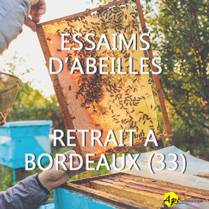 ACOMPTE RÉSERVATION ESSAIM...