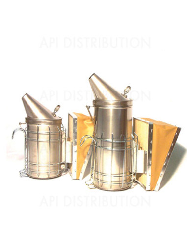 ENFUMOIR AMERICAIN GRAND MODELE