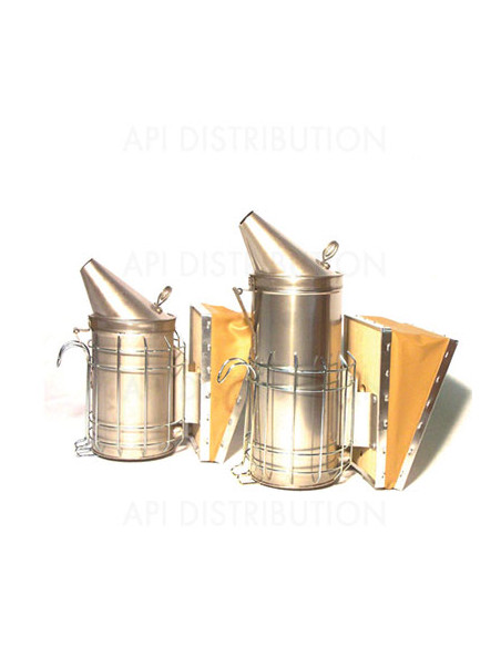 ENFUMOIR AMERICAIN GRAND MODELE