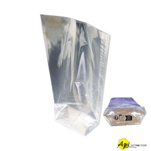 SACHET ECORNE 100X190MM EN...