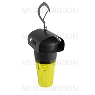 PIÈGE À FRELONS ASIATIQUES VESPACATCH SELECT DE VETOPHARMA