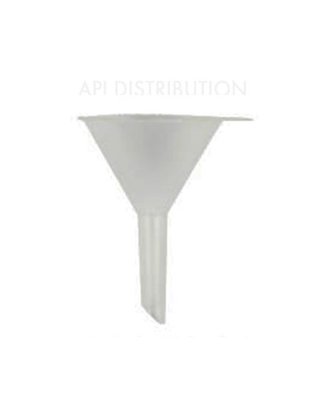 PETIT ENTONNOIR POUR LIQUIDES