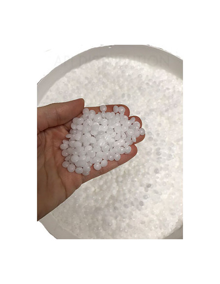 CIRE IMPREGNATION GRANULES EN SEAU DE 5KG