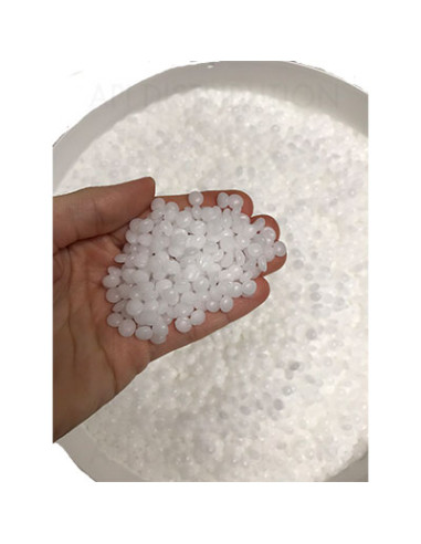 CIRE IMPREGNATION GRANULES EN SAC DE 25KG