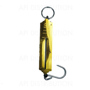 PESON POUR RUCHE