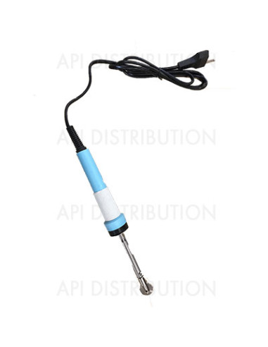 EPERON ELECTRIQUE