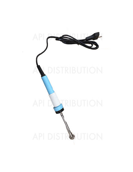 EPERON ELECTRIQUE