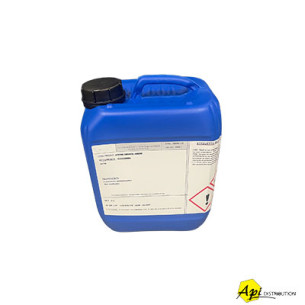 REPULSIF ABEILLE AMANDE AMERE ALIMENTAIRE BIDON DE 5L