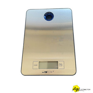 BALANCE ELECTRONIQUE JUSQU'A 5KG