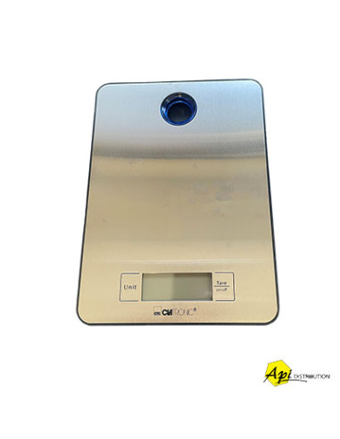 BALANCE ELECTRONIQUE JUSQU'A 5KG