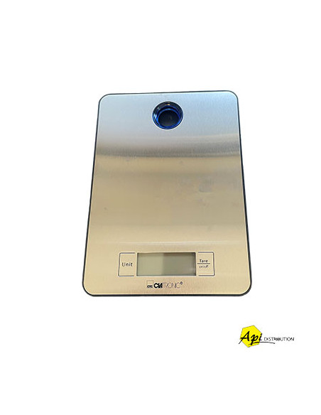 BALANCE ELECTRONIQUE JUSQU'A 5KG