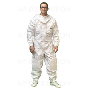 COMBIZ PRO TAILLE L 2