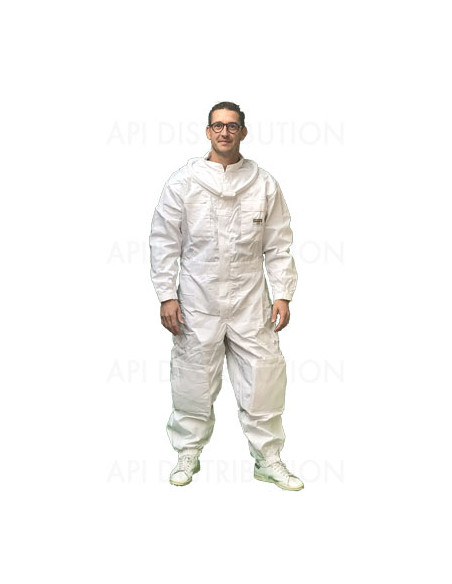 COMBIZ PRO TAILLE L COMBIZ PRO TAILLE L