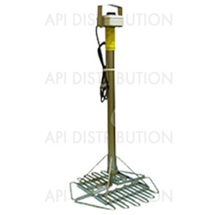 défigeurs à miel Quarti 2