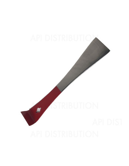 LEVE CADRE AMERICAIN ACIER