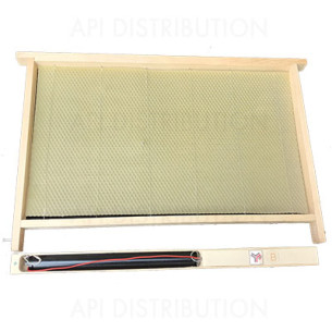 ANTIVOL LEGA ITALY SYSTEME DE SECURITE A DISTANCE