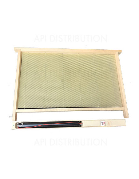 ANTIVOL LEGA ITALY SYSTEME DE SECURITE A DISTANCE