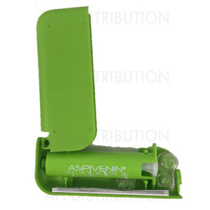 ASPIRE VENIN "ASPIVENIN®"