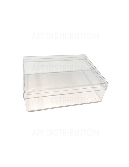 BOITE SECTION GRAND MODELE CRISTAL