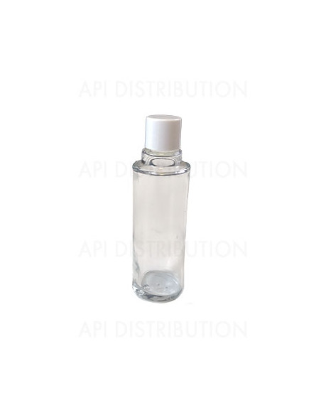BOUILLOTTE 30ml (vendues par100)