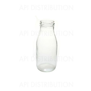 BOUTEILLE FRAICHEUR TO43 250 ml
