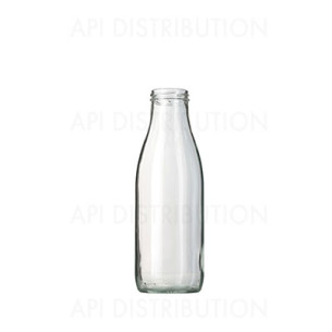 BOUTEILLE FRAICHEUR TO48 750 ml