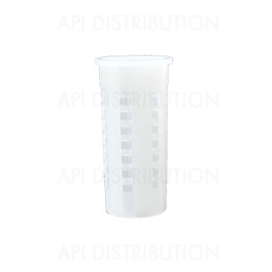 CAGE SPECIALE POUR COUVEUSE CNE4 NICOT