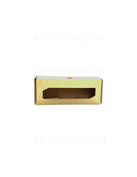 COFFRET CARTON 3X250g TO63