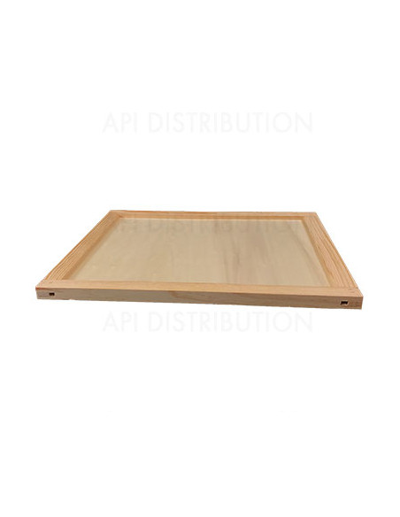 COUVRE CADRE DADANT 10 Cadres COUVRE CADRE DADANT 10 Cadres