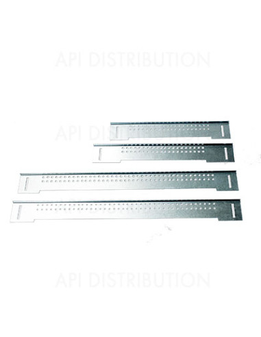 ENTREE 370/35 ANTI-FRELONS LANGSTROTH